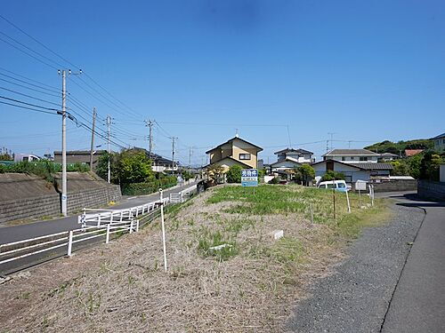 茨城県日立市河原子町４丁目 960万円