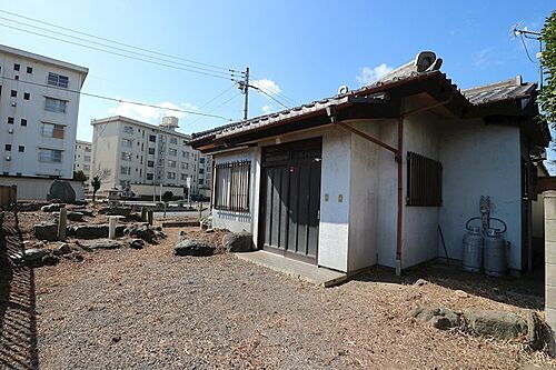 群馬県高崎市中居町２丁目 1520万円