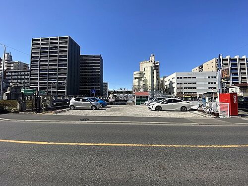 愛知県名古屋市中区大須１丁目 13000万円