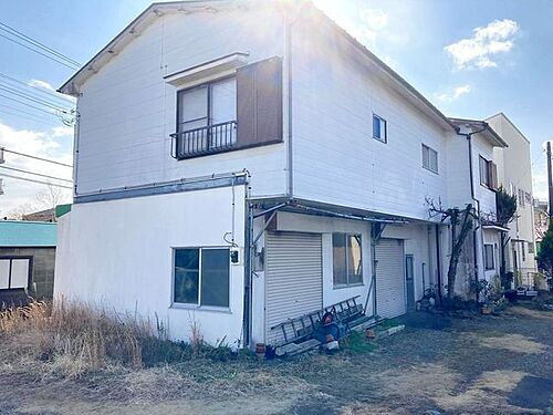 静岡県裾野市佐野 1450万円