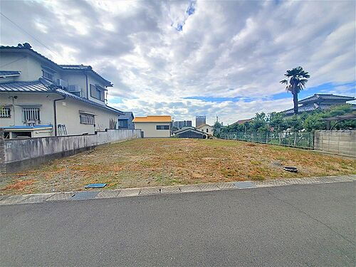 兵庫県赤穂市加里屋 980万円