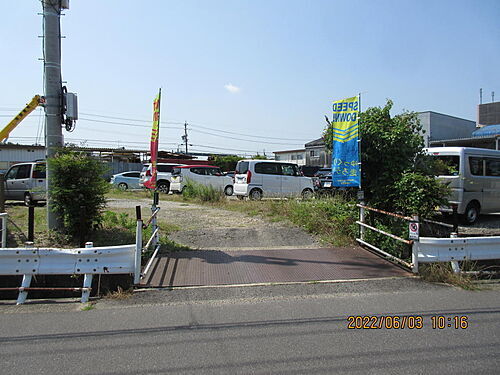 愛知県名古屋市緑区大高町字東正地 2415万円