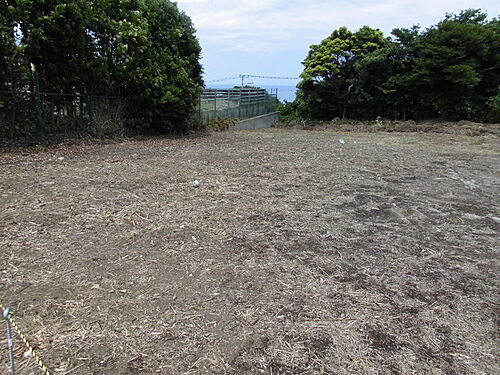 茨城県日立市東大沼町４丁目 600万円
