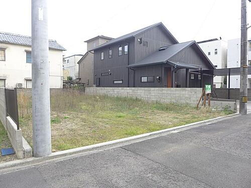 愛媛県松山市上市１丁目 2900万円