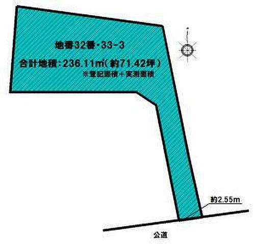 愛知県安城市里町御地蔵 新安城駅 土地 物件詳細