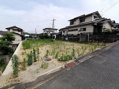 岡山県倉敷市福島 2980万円