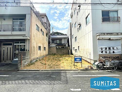 愛媛県松山市緑町２丁目 1600万円