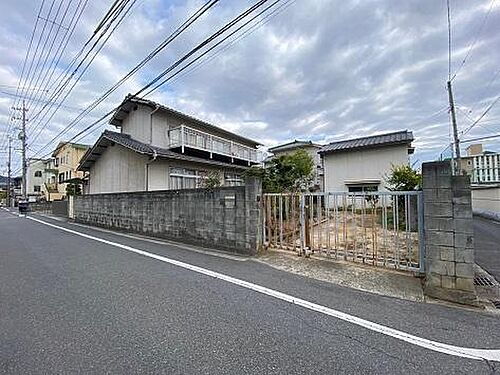 岡山県岡山市北区伊島町１丁目 7200万円