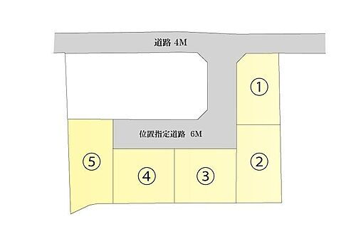 岡山県倉敷市鳥羽 1389.9万円
