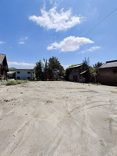 愛知県碧南市新川町５丁目 500万円