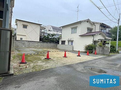 愛媛県松山市泉町 1558.26万円