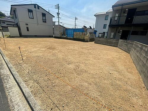 岡山県岡山市北区横井上 1587万円