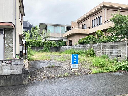 徳島県徳島市住吉１丁目 868万円
