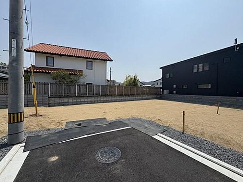 愛媛県松山市石手５丁目 2399万円
