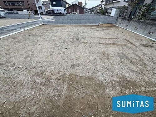 愛媛県松山市富久町 1377万円