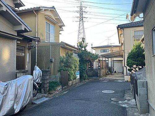 岡山県岡山市南区豊浜町 390万円