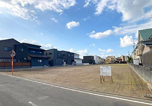愛媛県伊予市下吾川 810万円
