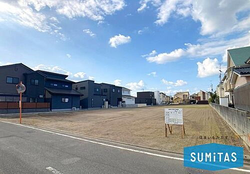 愛媛県伊予市下吾川 795万円