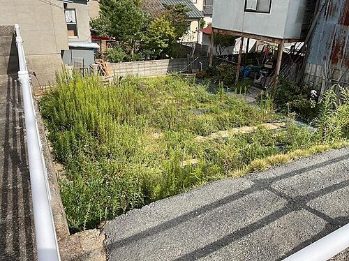 岡山県岡山市東区瀬戸町瀬戸 470万円