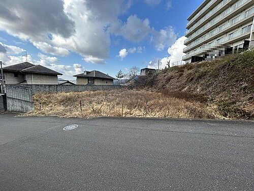 愛媛県松山市祝谷東町 1290万円