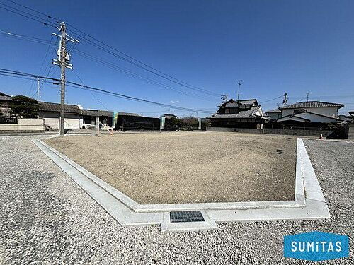 愛媛県伊予郡松前町大字北黒田 1283万円