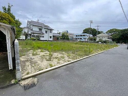 愛媛県伊予郡松前町大字西高柳 4298万円