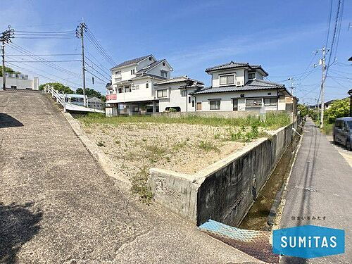 愛媛県伊予郡松前町大字西高柳 1350万円