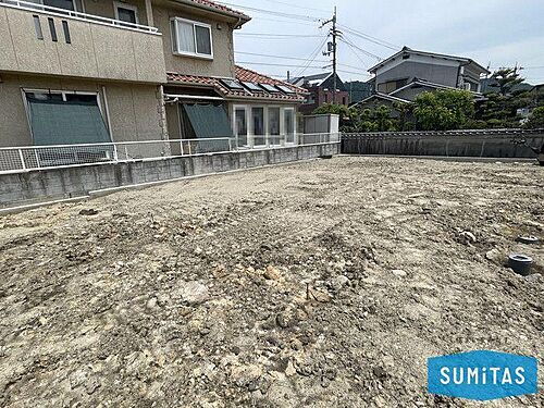 愛媛県松山市三町３丁目 1415.76万円