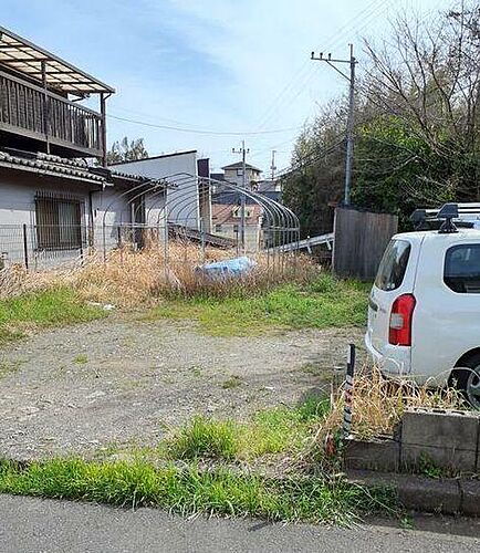 大分県大分市大字千歳高城 960万円