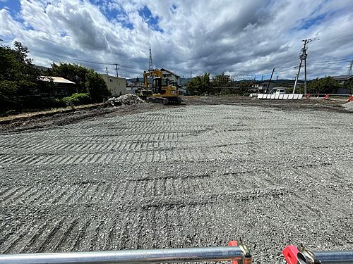 山形県山形市飯塚町 883.9万円