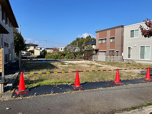 山形県山形市鈴川町２丁目 1525万円