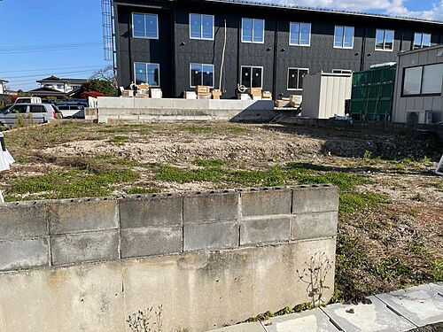 山形県山形市東青田２丁目 1230万円