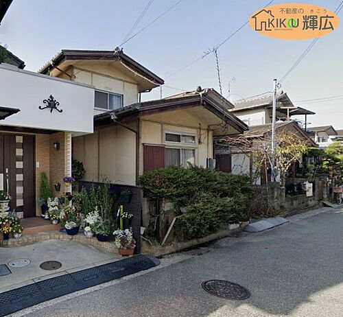 兵庫県加古川市尾上町口里 1130万円