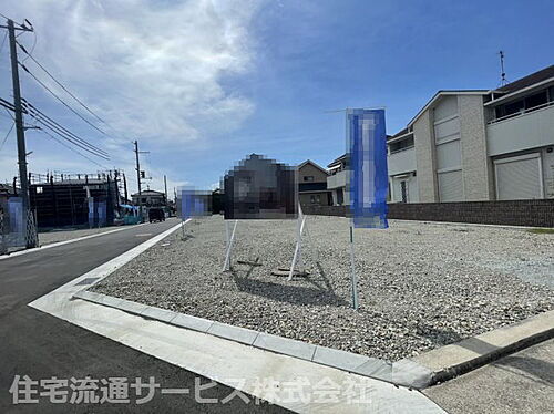 兵庫県加古川市野口町坂井 1307.6万円