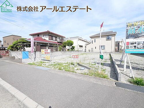 兵庫県加古川市平岡町一色西２丁目 2020万円