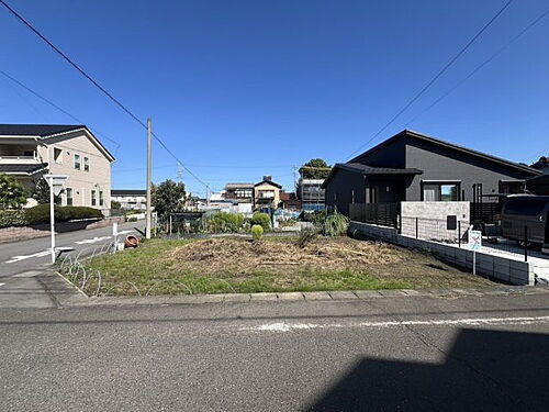 愛知県江南市赤童子町白山 960万円