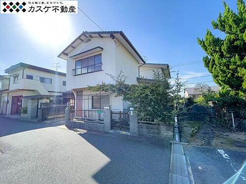 岡山県岡山市南区浦安西町 土地