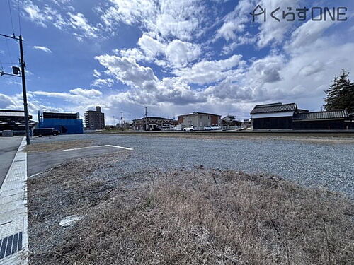 兵庫県たつの市誉田町福田 826.88万円