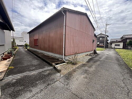 兵庫県揖保郡太子町立岡 1820万円