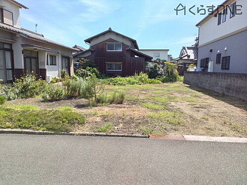 兵庫県たつの市御津町釜屋 700万円