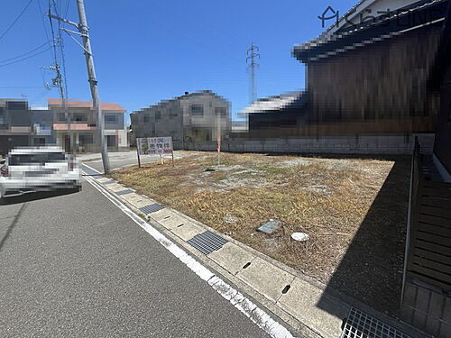 兵庫県たつの市御津町苅屋 687.65万円