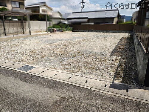 兵庫県姫路市書写台３丁目 土地