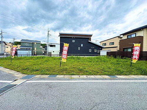 滋賀県東近江市佐野町 土地