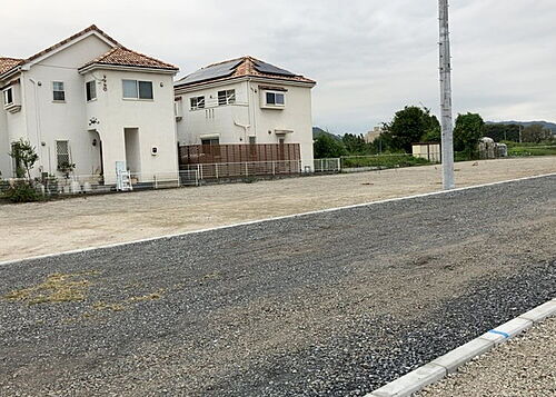 神奈川県相模原市緑区上九沢 土地