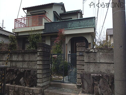 兵庫県姫路市大津区吉美 土地