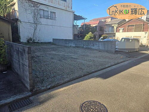 兵庫県加古川市加古川町本町 2180万円