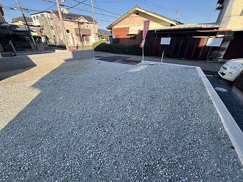 兵庫県加古川市野口町野口 1398.8万円