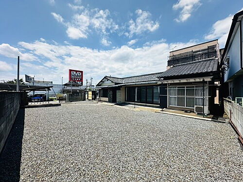栃木県宇都宮市泉が丘１丁目 4500万円