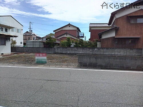 兵庫県たつの市御津町釜屋 1200万円