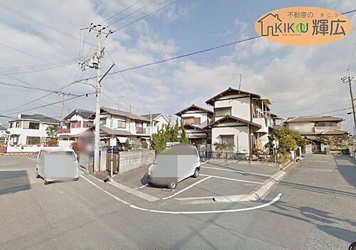 兵庫県加古川市加古川町大野 1830万円